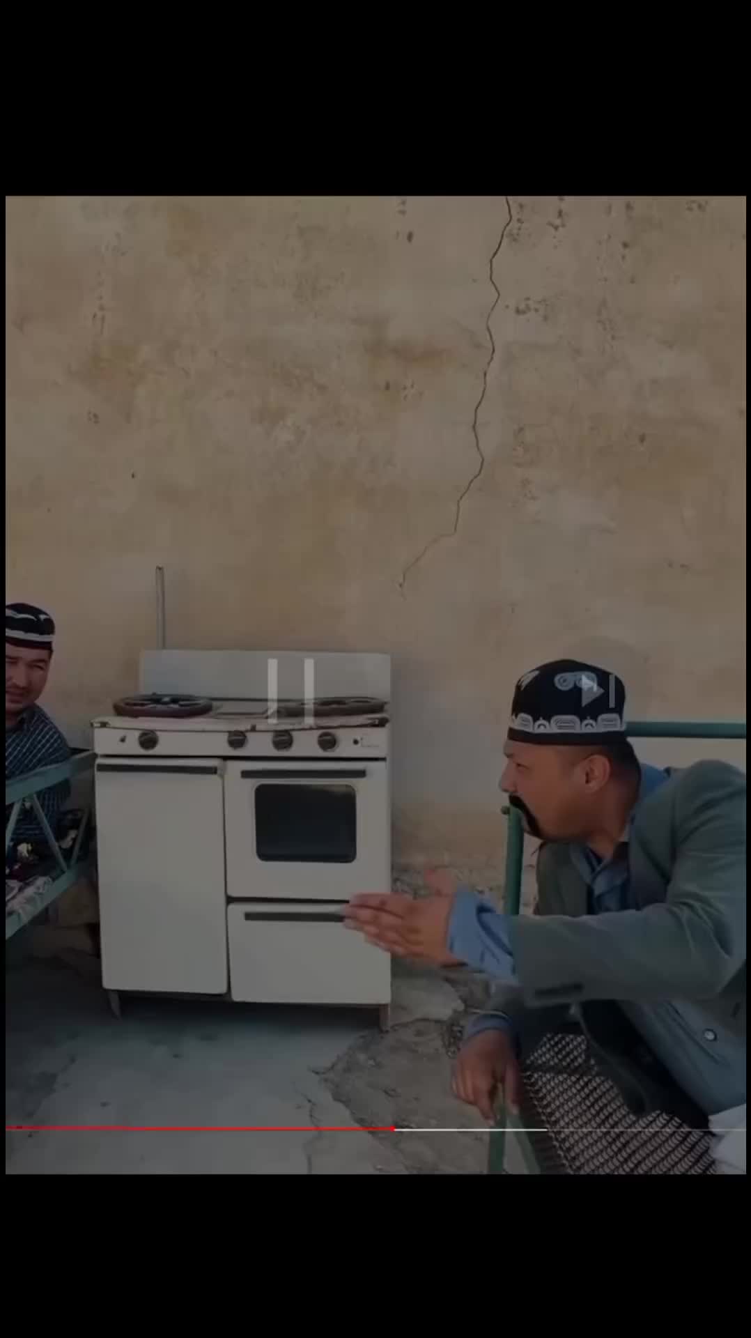 @telav