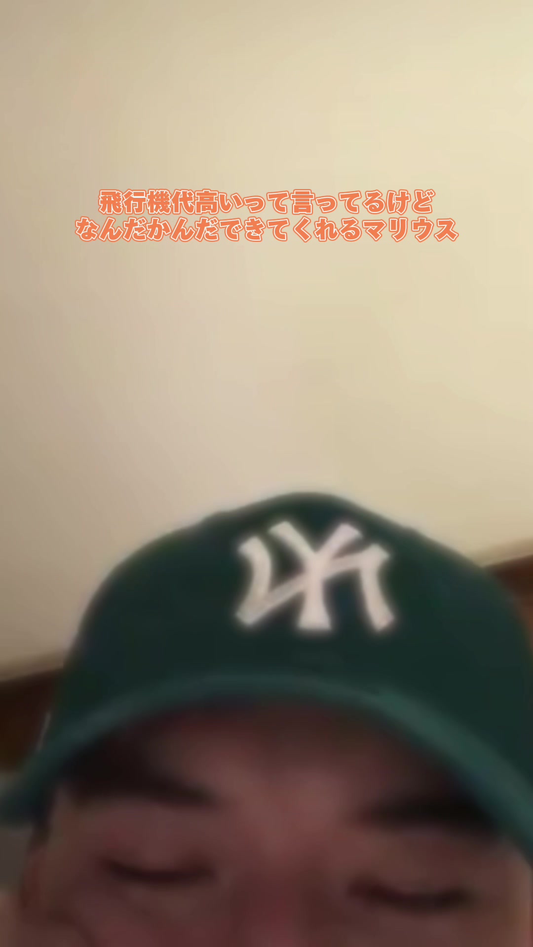 @ðŠð¢ð¥ð€ð².