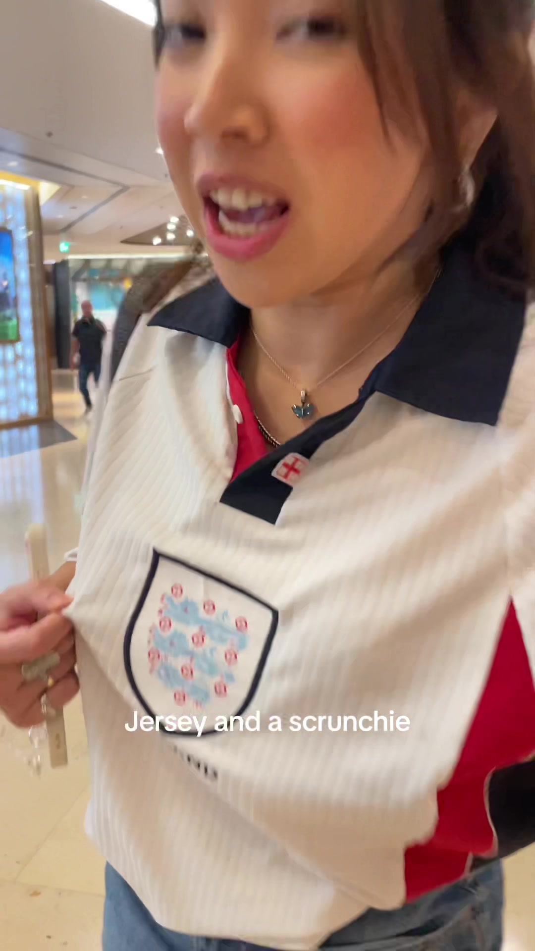 @aliahf