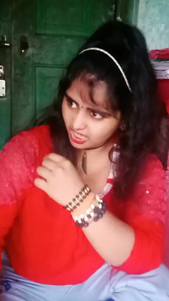 @Arpita sarkar