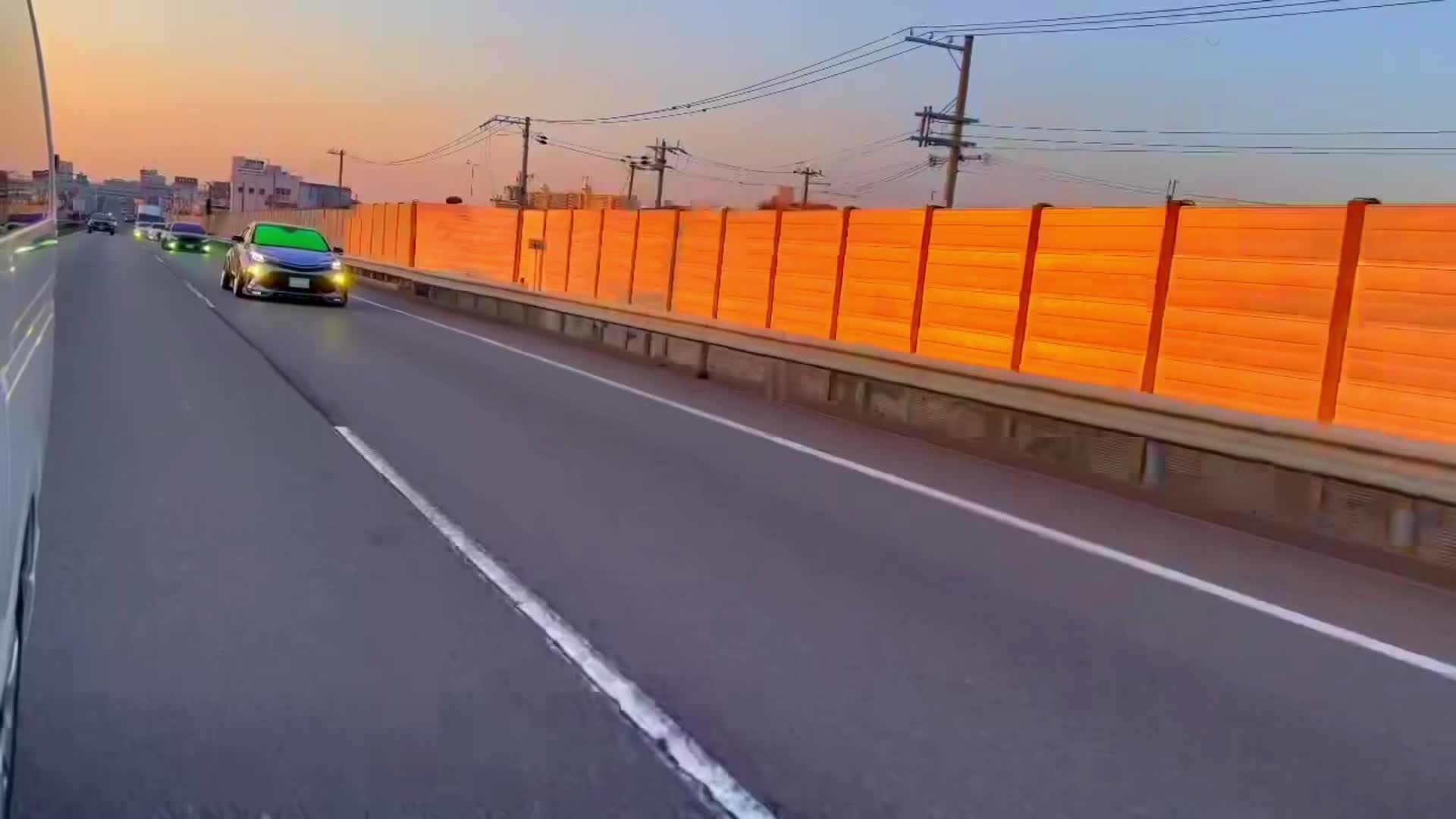 @kazu123