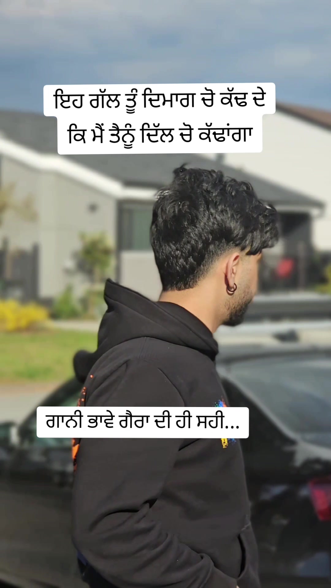 @Sandhu⚕️
