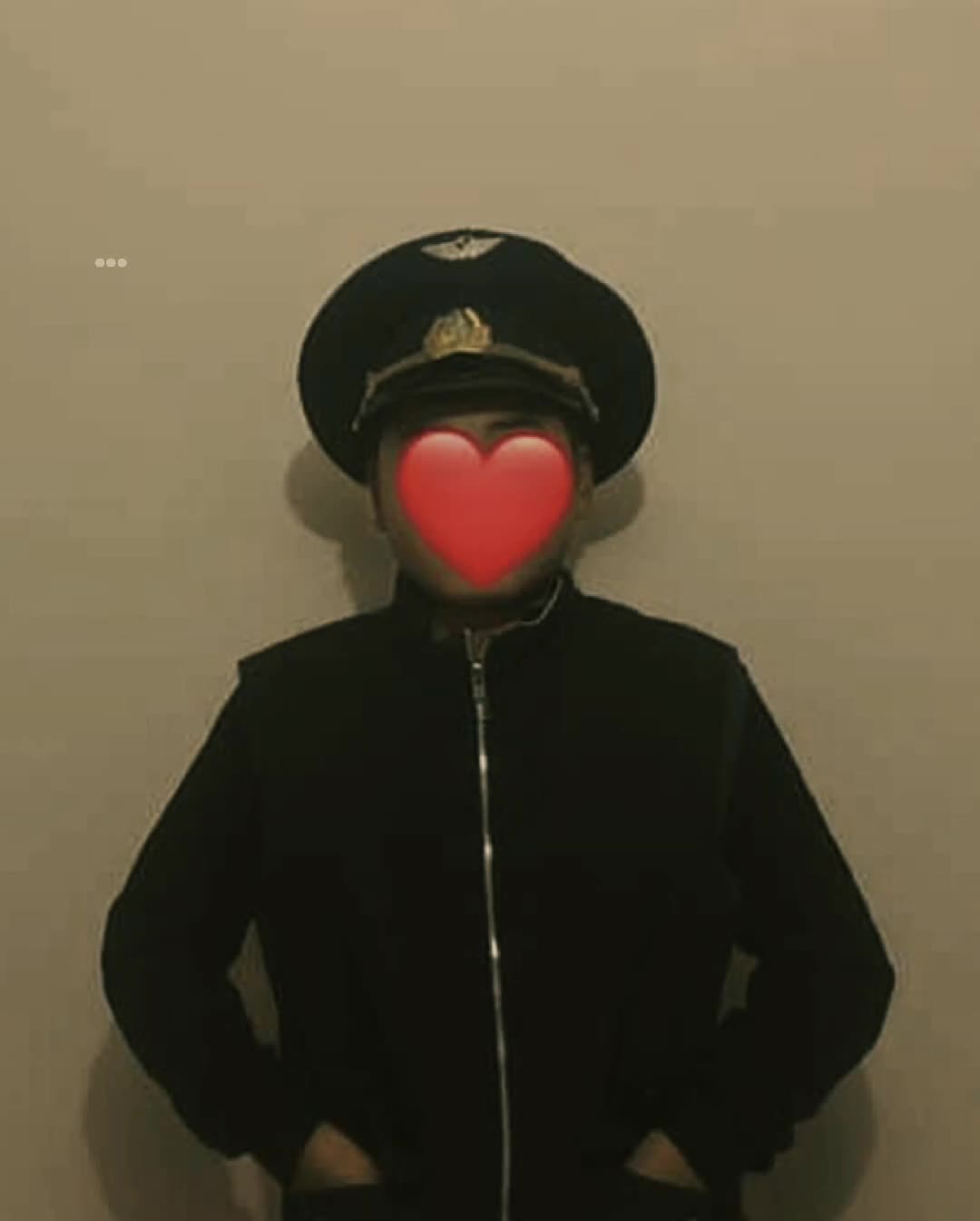 @Перекупщик.💸💸