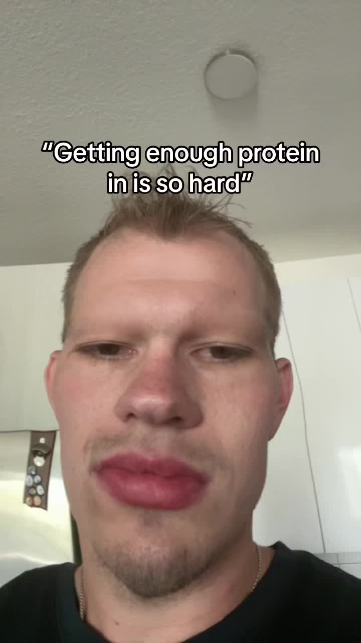 @Andrew Bruno