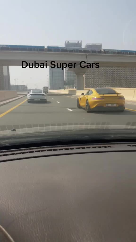 @Shahnama