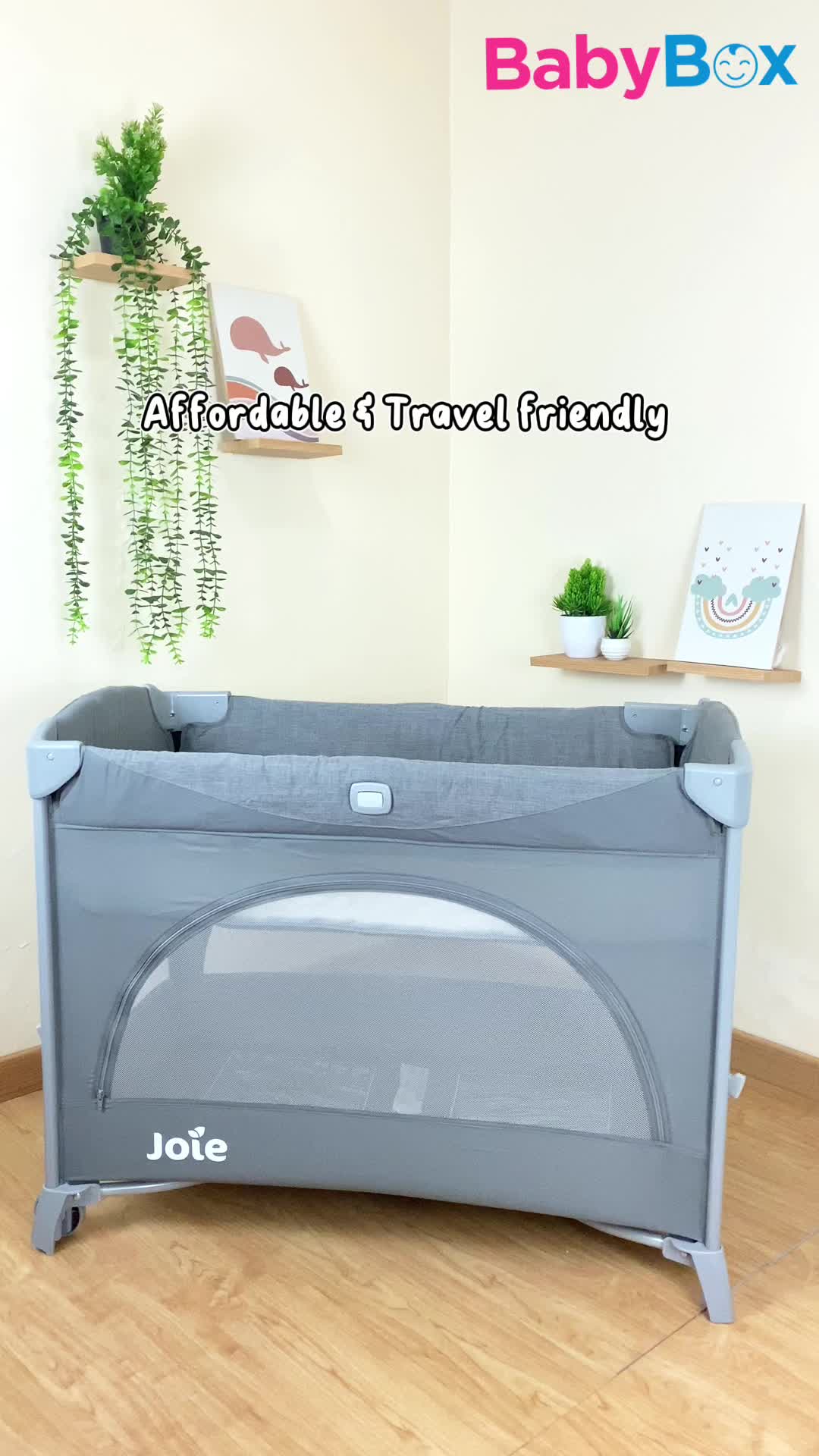@BabyBox