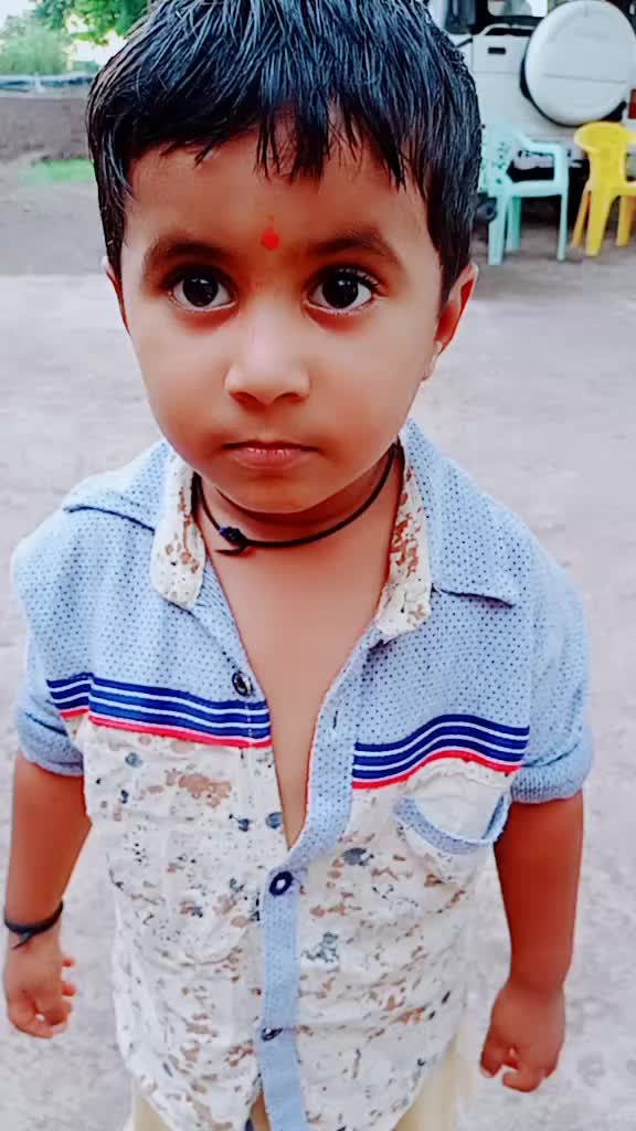 @Arjun