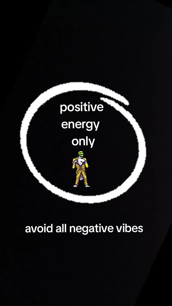 @c12omega