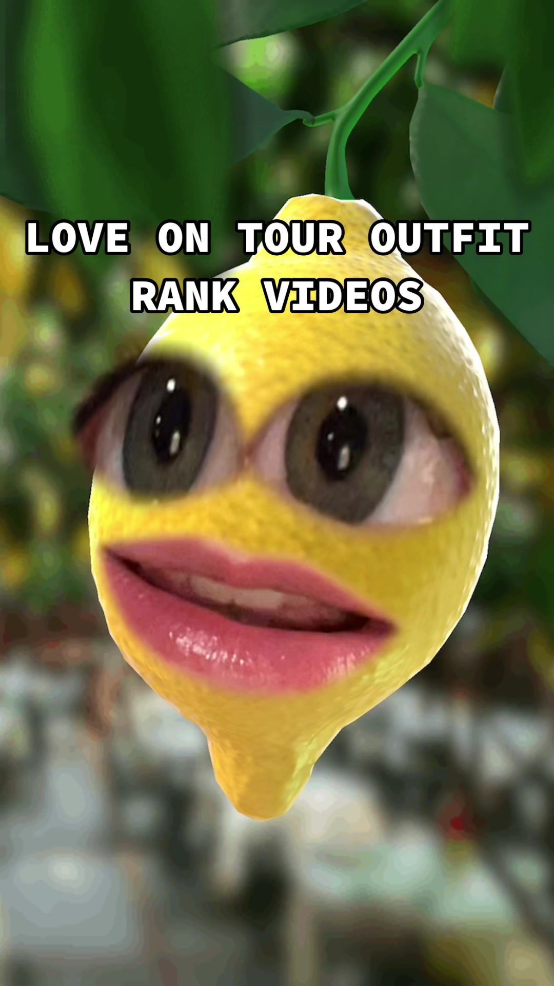 @talkinglemonrry