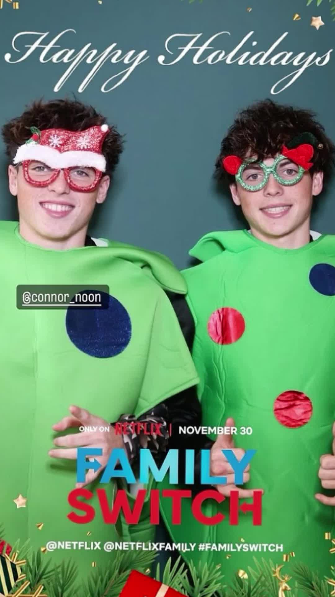 @allyy_editss