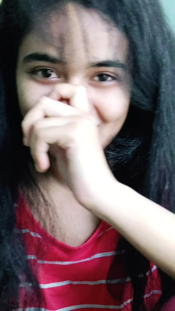 @Anushka Shrivastava
