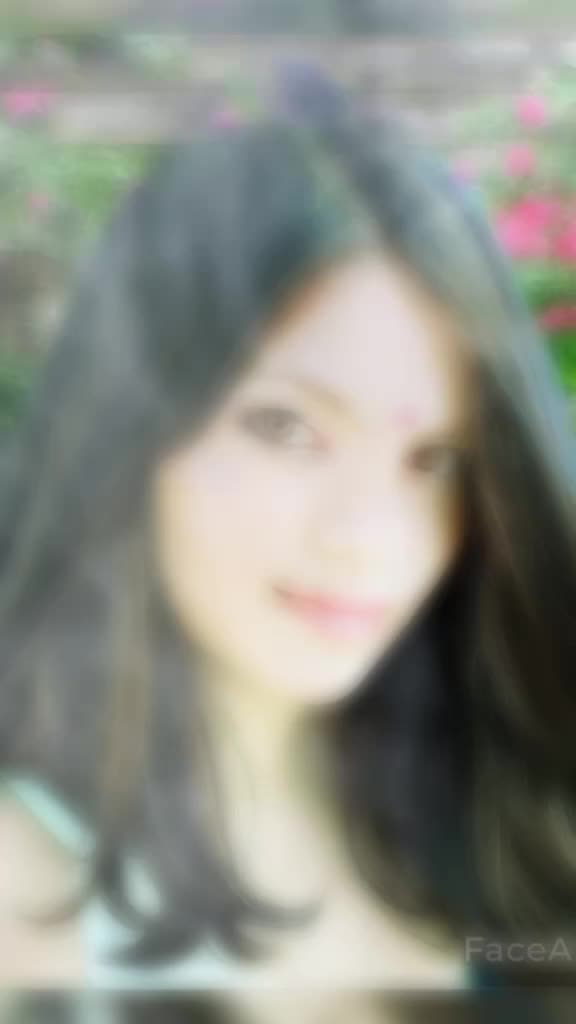 @ச.மூர்த்தி படையாட்சி