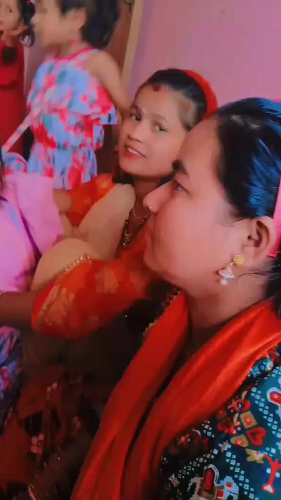 @dipendra