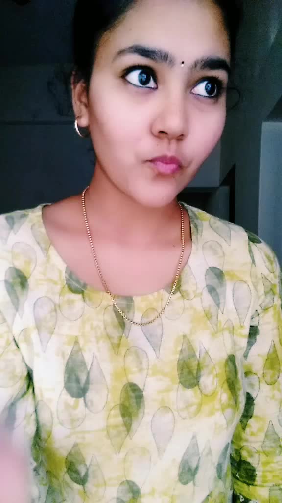 @saranya vadrevu