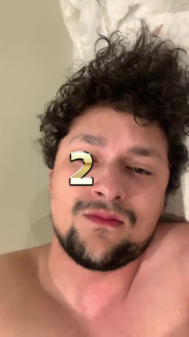 @jeremyvibes2.8
