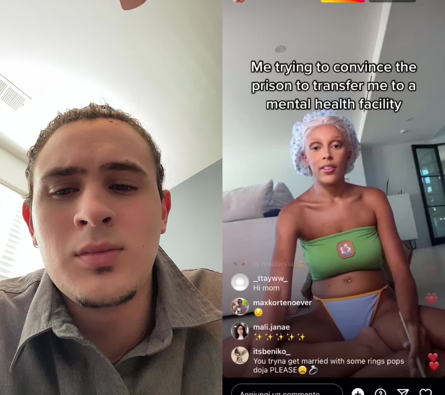 @TheOGsavage