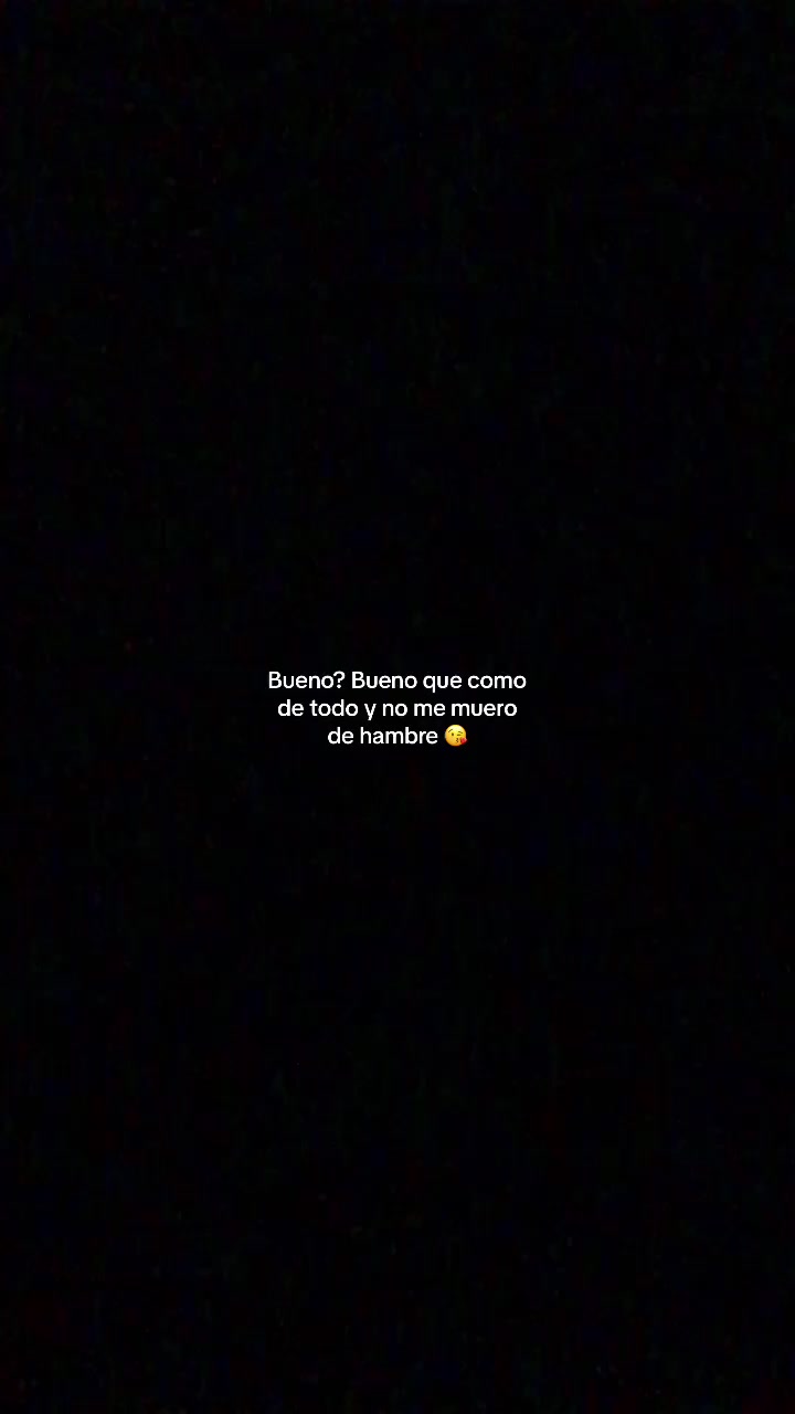 @ᶠʳᵃˢᵉˢ ఌ︎