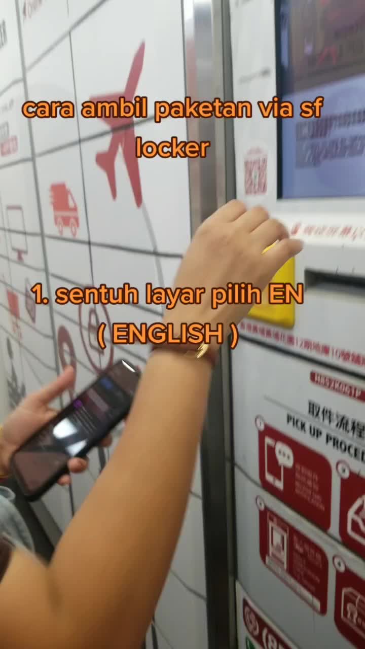 @Remekan rengginang ๐ฎ๐ฉ๐ญ๐ฐ