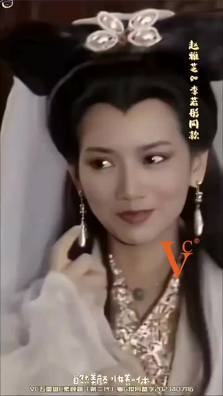 @@精致生活