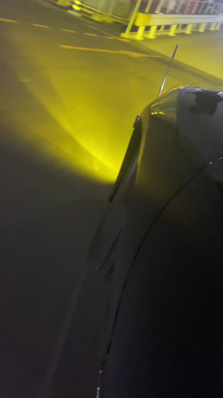 @和田の兄