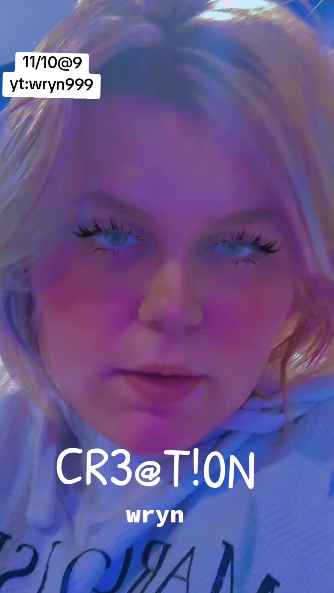 @WRYN