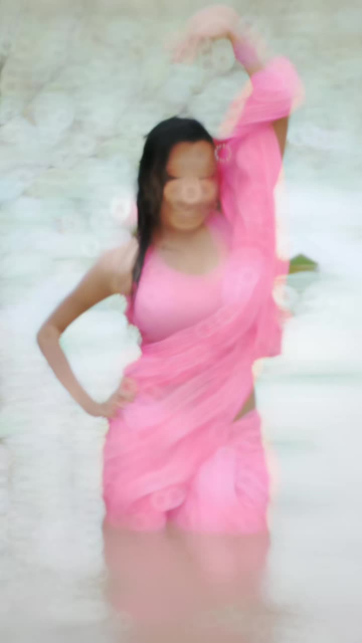 @Kajal A