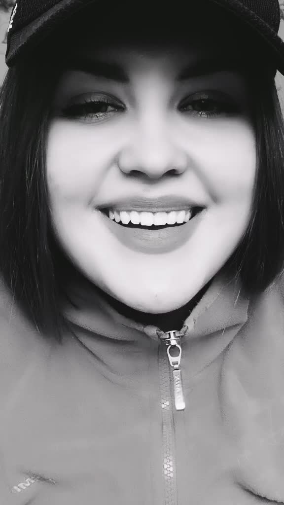 @ВАЛЬЗА⭐️