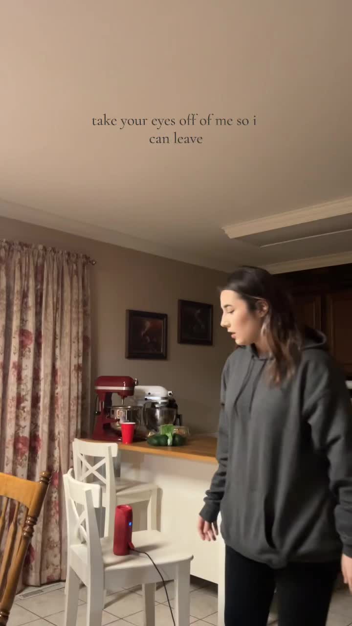 @itsnevaeh130