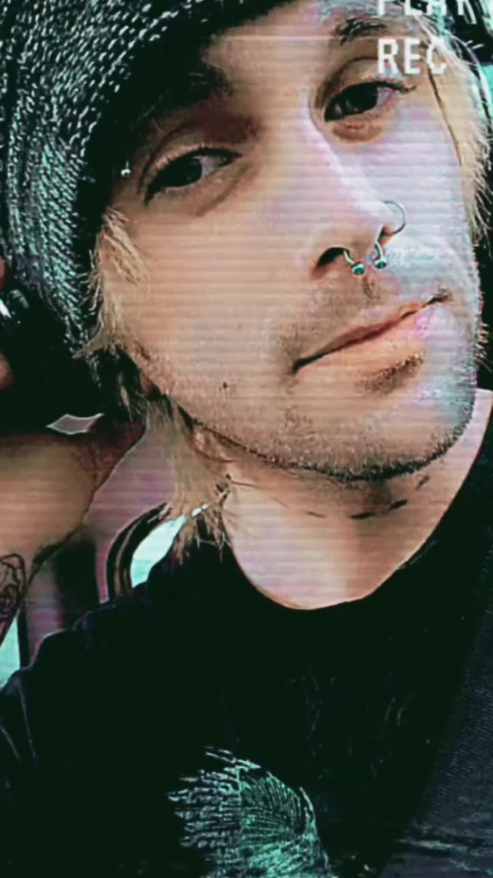 @Some_guy666