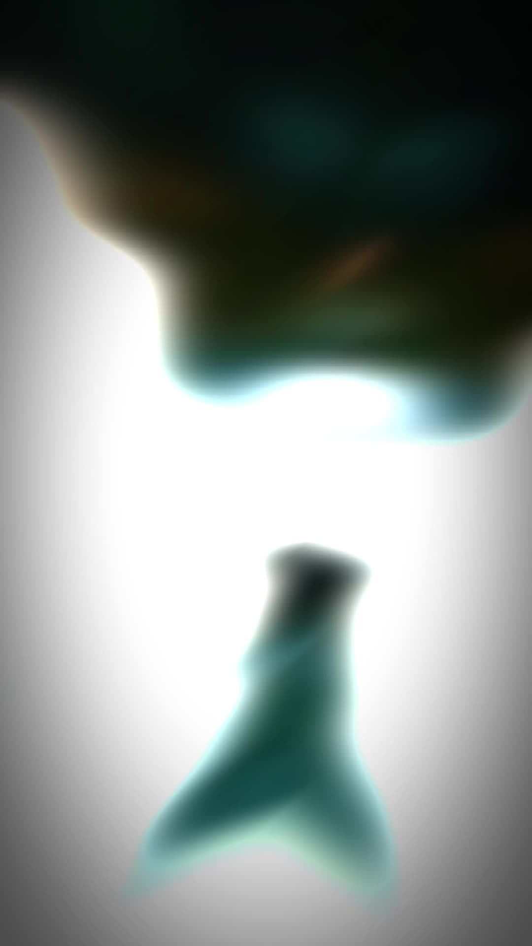 @𝘖𝘧𝘧 𝘑𝘶𝘮𝘱𝘰𝘭 𝘈𝘥𝘶 🦆