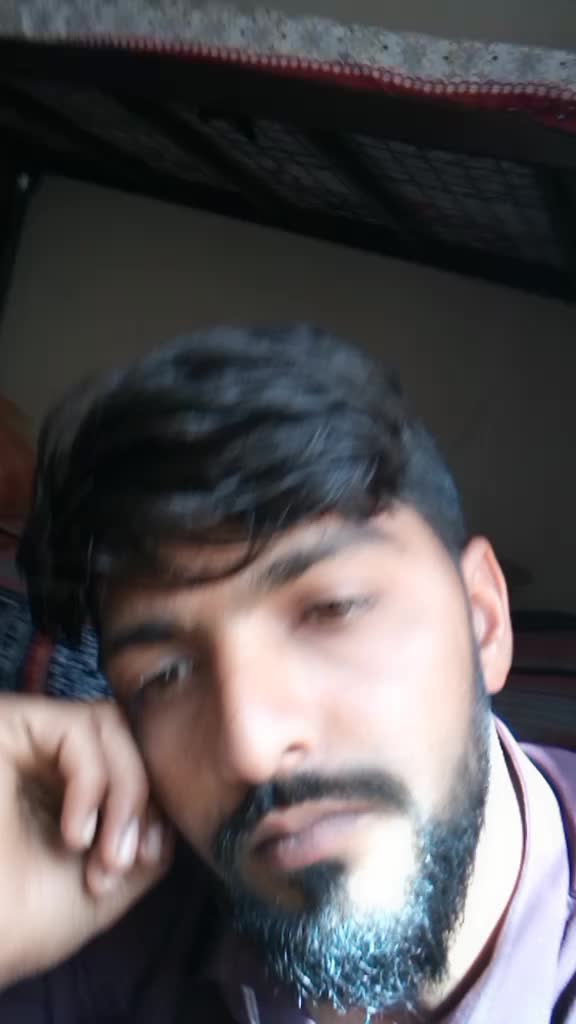 @tajam1234