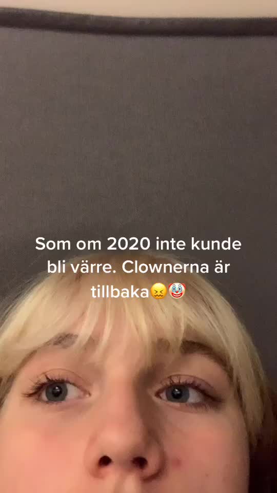 @Lilly rose sj&ouml;berg