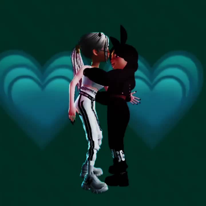 @ℍ𝕒𝕧𝕖 𝕒 𝕤𝕨𝕖𝕖𝕥 𝕕𝕣𝕖𝕒