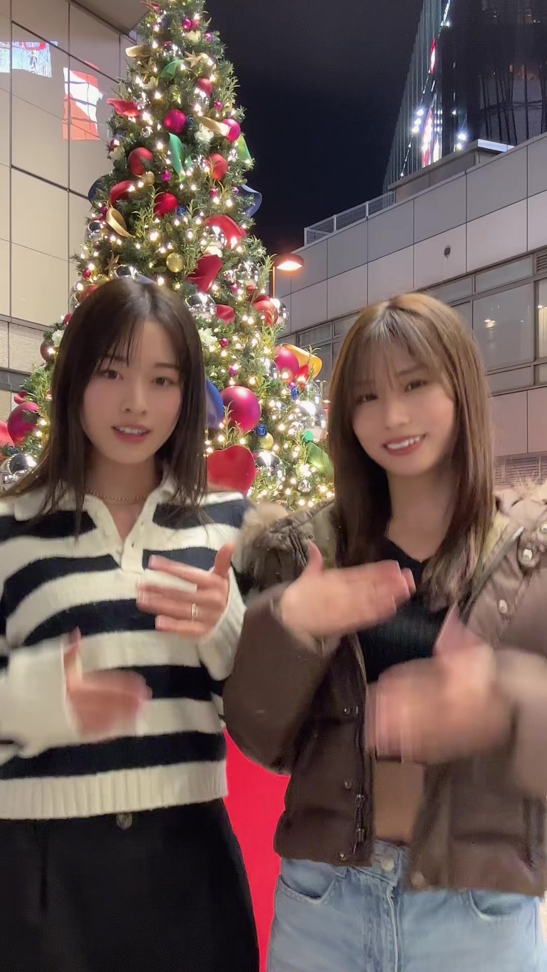 @็พๆ๐