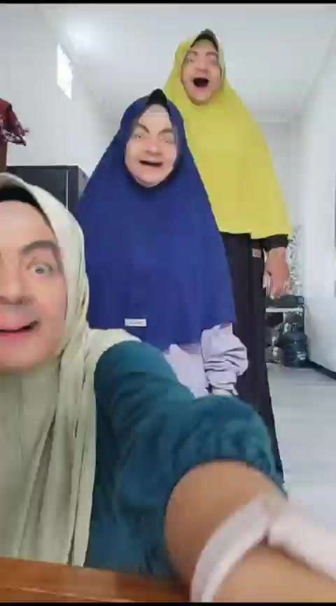 @Anna@ZuSaL