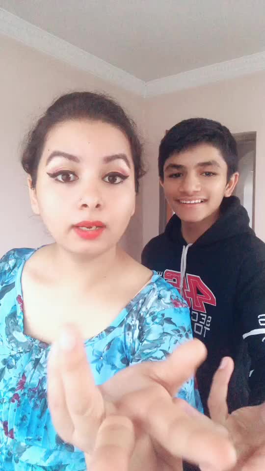 @samjhana sharma