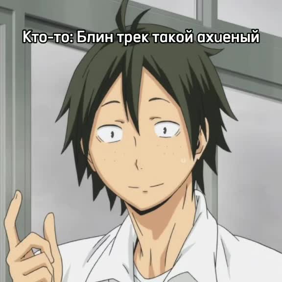 @🛐&bull;Жена Сугавары&bull;🛐