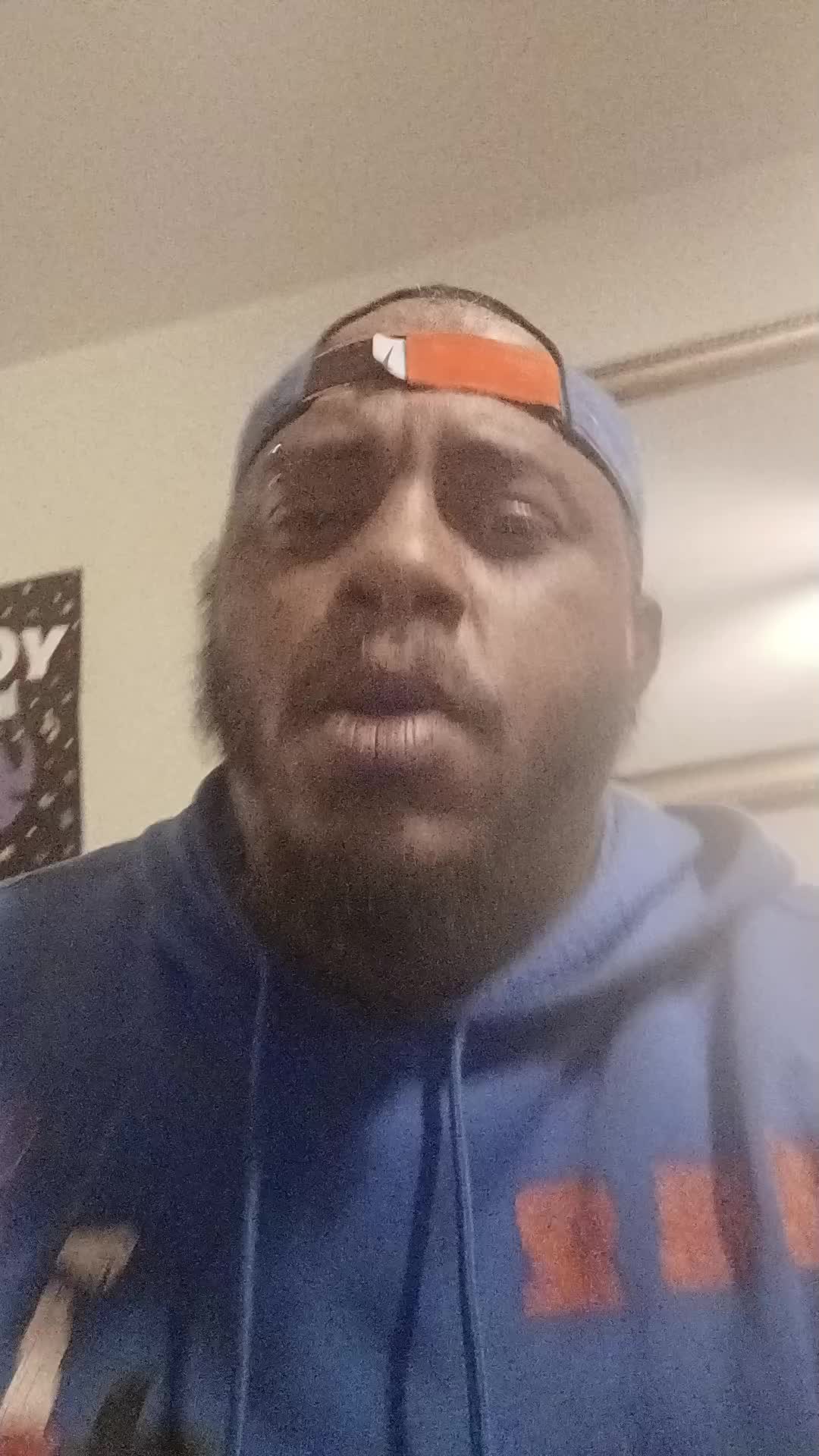 @taedarapper864