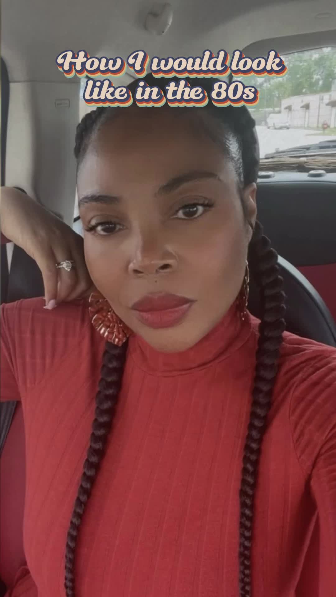 @Star goddess