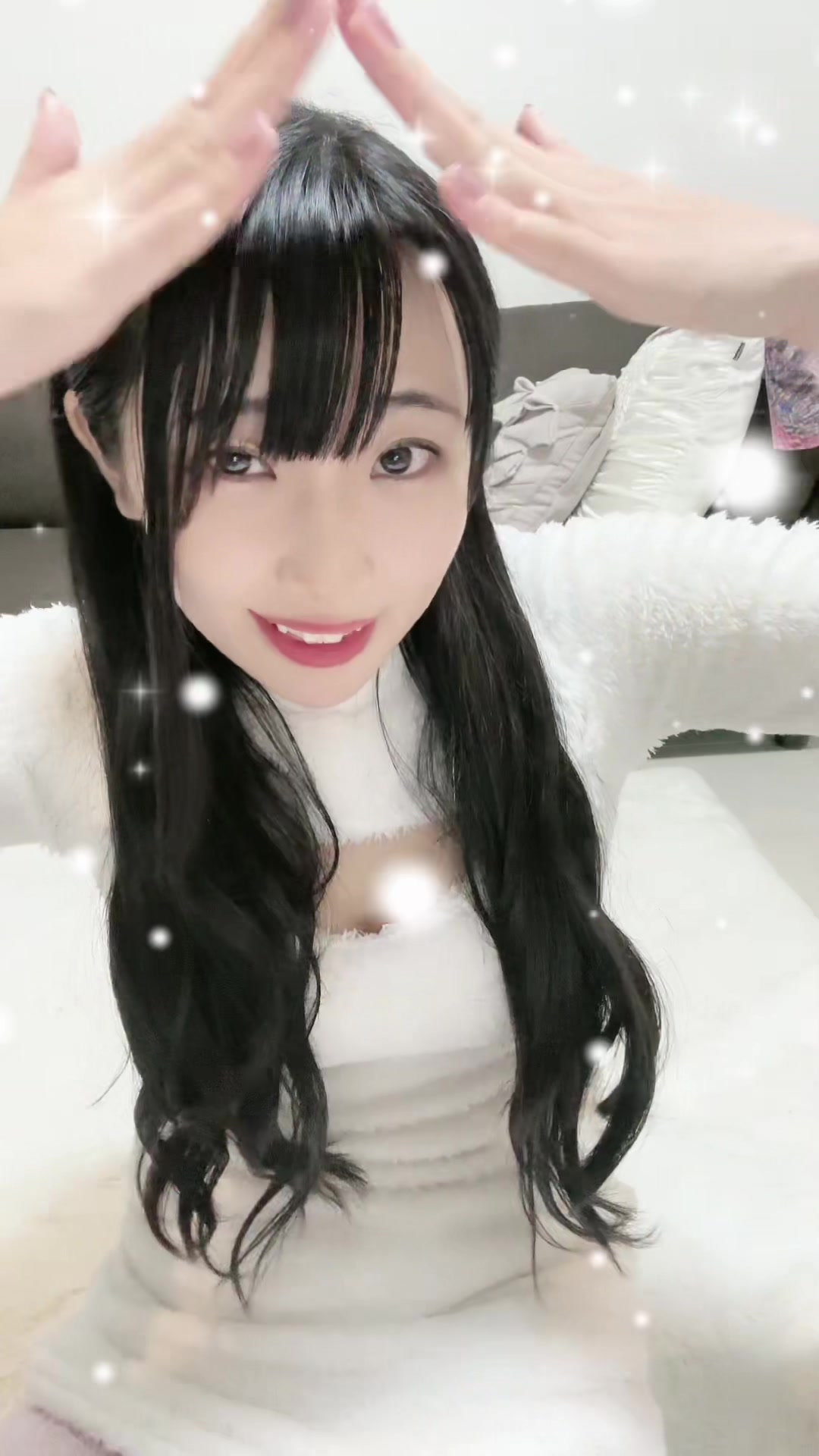 @脱いだらすごい南ゆうき