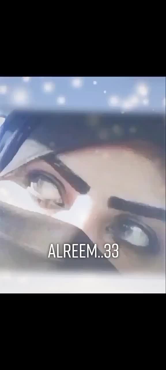 @🤍ⓐⓛⓡⓔⓔⓜ.. 33🤍