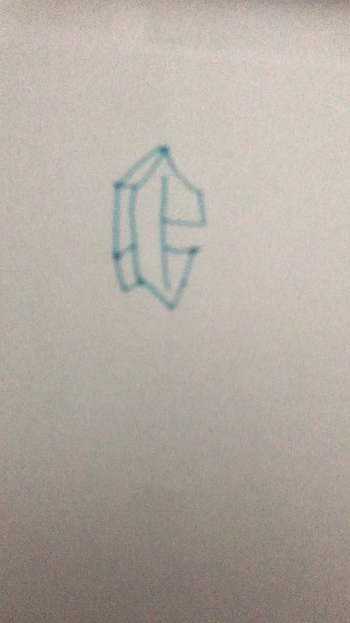 @carmen1313