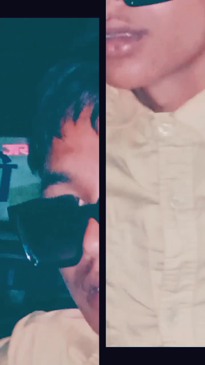 @😘❤️