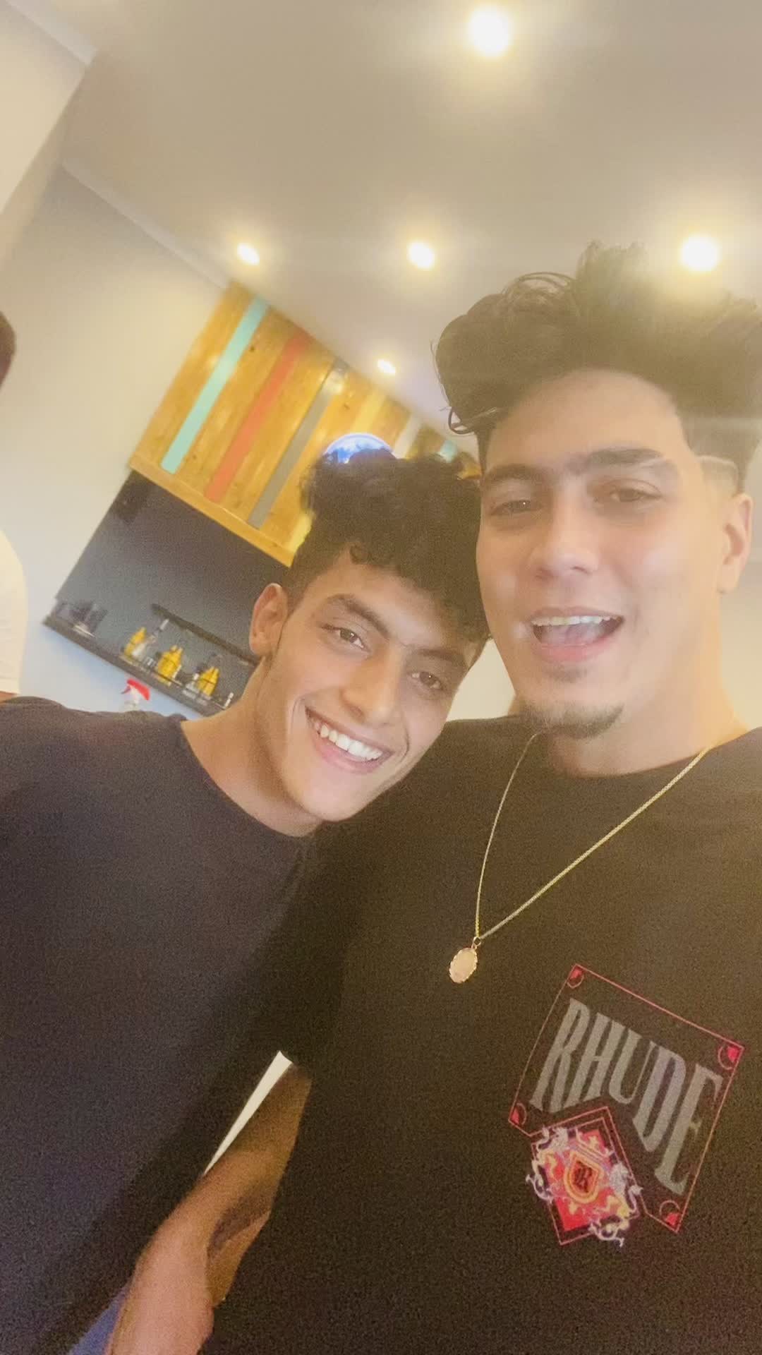 @☄️🪐بسكوته ☄️ابن كفرالدوار🪐💥