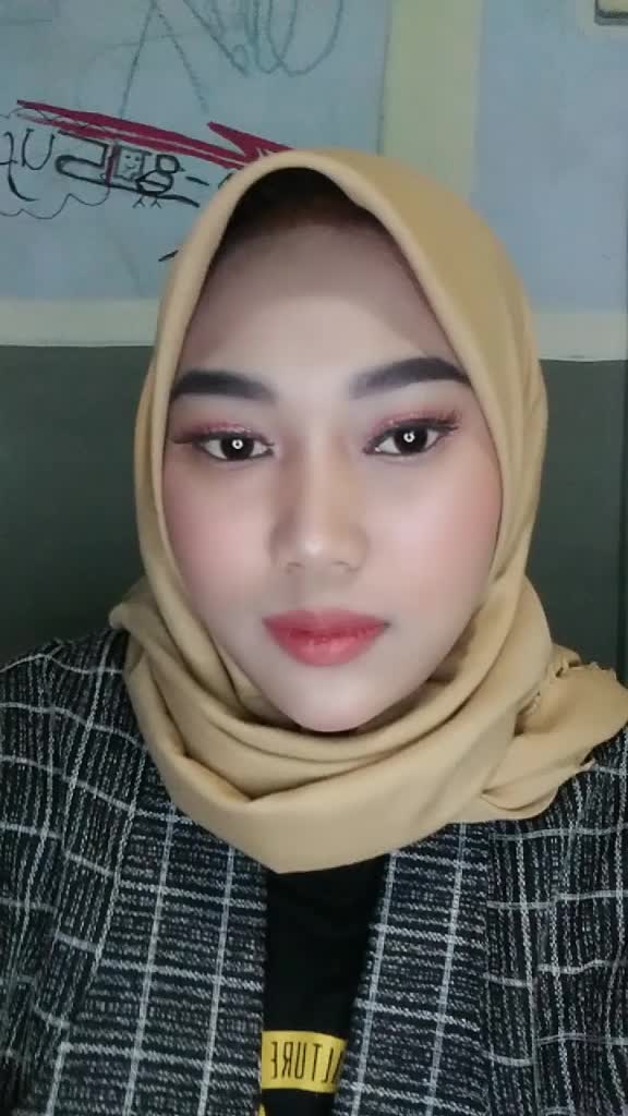 @Sufiutami OFFICIAL