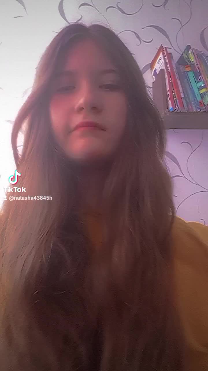 @Hatasa