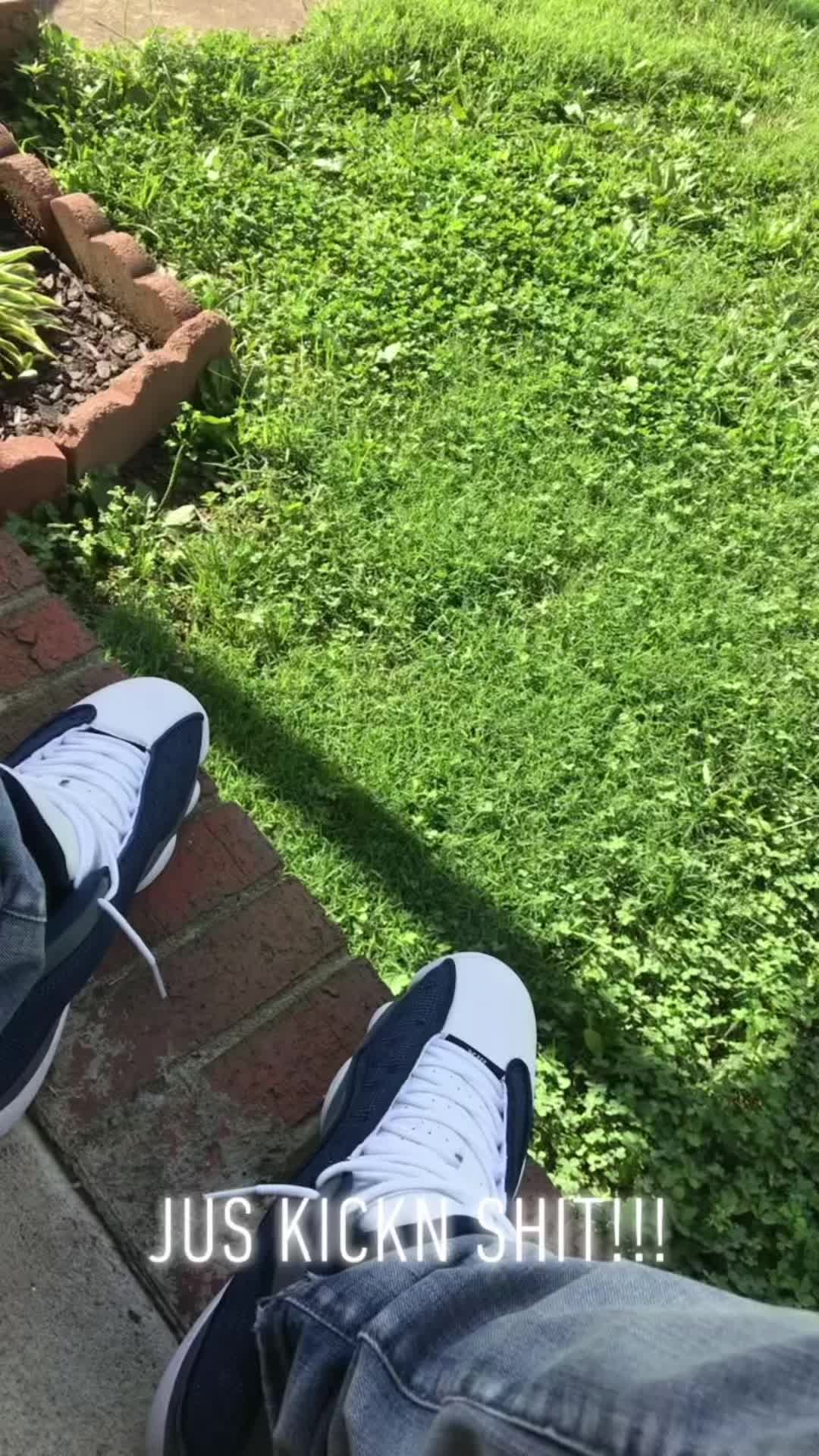 @OG_kool