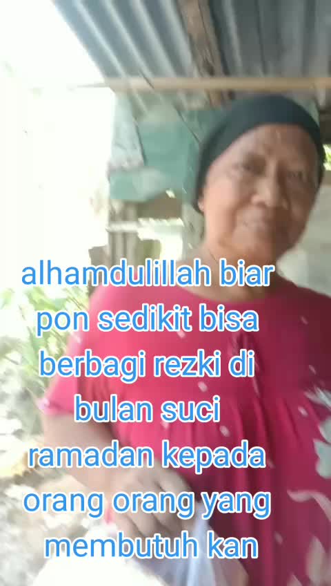 @luki luki