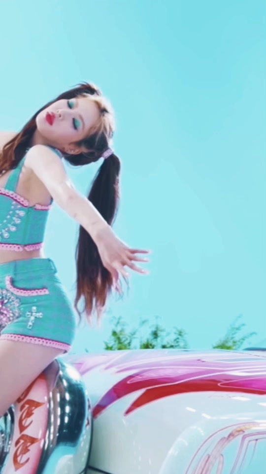 @THEKPOPPAGE