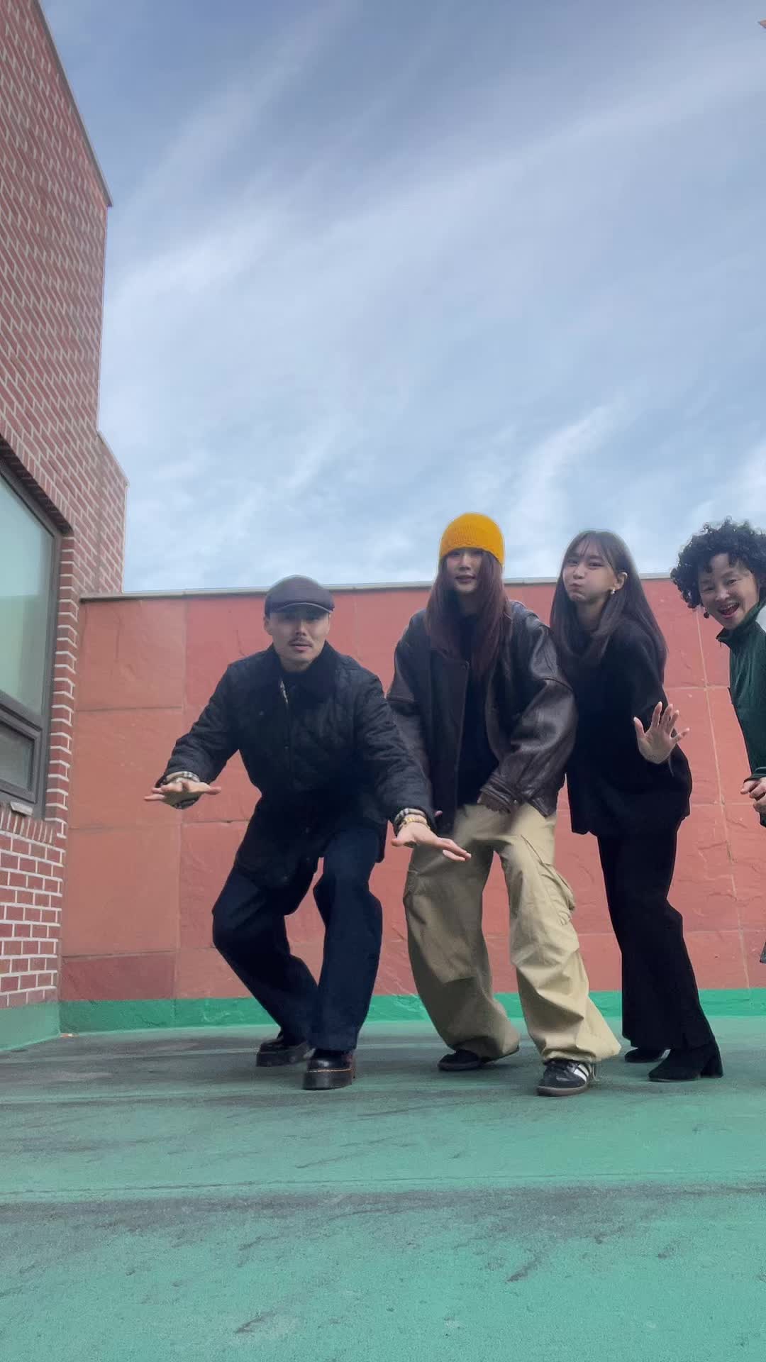 @듀자매